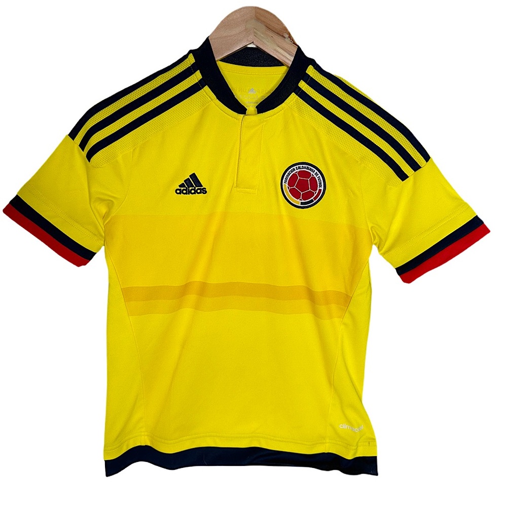 Sport t shirt
